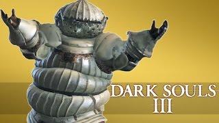 Dark Souls 3 - Top Ten EPIC Kills! (7)