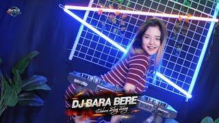 DJ BARA BERE SLEBEW !! DUTCH JEDAG JEDUG PARGOY VIRAL TIKTOK TERBARU 2023 (Akka Official Remix)
