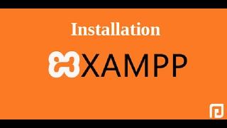 how to install xampp on ubuntu 16.04 LTS | how to install xampp on ubuntu