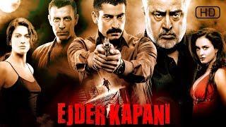 Ejder Kapanı | Full Film