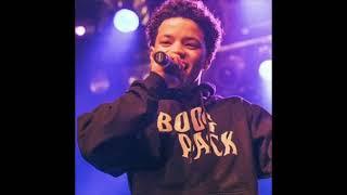 [FREE FOR PROFIT] "alive" Lil Mosey x Xavier Weeks type beat (prod. musicbyandrew x mizrii)