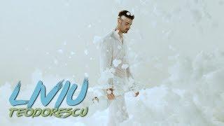 Liviu Teodorescu - Urmele | Videoclip Oficial