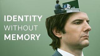 The Psychology of Severance | Who You Are... Without Memory