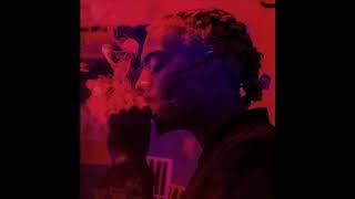 FREE // PLAYBOI CARTI x PIERRE BOURNE x TLOP5 TYPE BEAT // “BRAIN STORM”