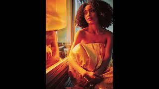 Erykah badu X Lauryn hill X Neosoul type beat - "Melancholy''