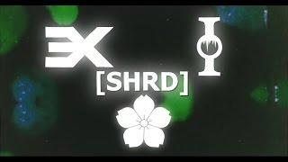#SHRD - Syn Squad Response