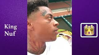 BOONK GANG./Vine compilation./2018