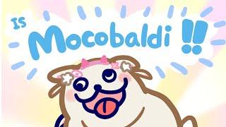 Mocobaldi !