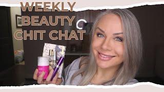 The Final Weekly Beauty Chit Chat Of 2024 Kayali, Maison Louise Marie, Tarte, Pat McGrath & More!