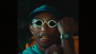 A$AP Rocky x Tyler The Creator type beat " FLOG GNAW "