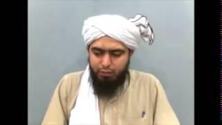 Kia SAYYID ko ZAKAT de ja sakti hai ??? Aur KHUMUS kia hai ???