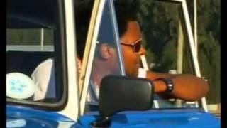 Ethiopian music Abbush Zallaqaa-kujjaa