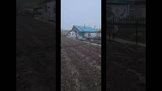 Дачные будни #видео #приколы #сестры #смех #караоке #музыка #весна