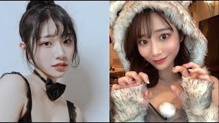 카와키타 사이카, 당신이 몰랐던 7가지 사실