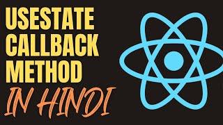 Better understanding of callbacks with setState in React JS | use of setInterval in react js