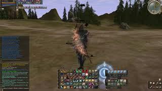 Lineage II: TOP LS Augment | TVT | Enchant | Scryde x50