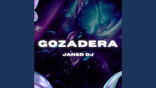 Gozadera (Remix)