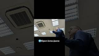 Судья делает вид, что не поняла ходатайство  Верховный Суд Республики Марий Эл 