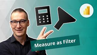 Deep dive into measure filters in Power BI Desktop