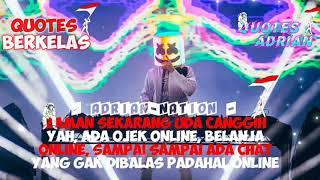 Video kekinian