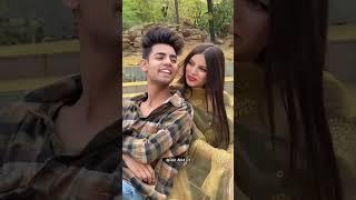 Abid 09Instagram Nitisha Abid Reels video Nitisha Abid Trending Reels #shortfeed #abid #shorts