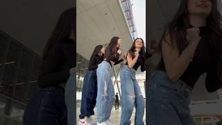 dans | kızlarla dans akımı | dans akımları | tiktok viral dans akımı! #fypシ #dance #dans