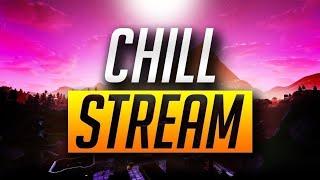 Chilling Stream | Finally Chapter completed | Gamer Rishi is live