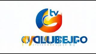 TV Clube Pernambuco Morphs Into TV Guararapes!