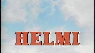 Helmi Intro ORF 1990