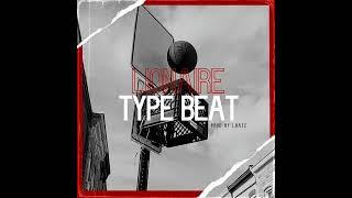 FREE Lionaire Type Beat | Hard Type Beat 2022