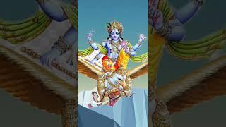 #vishnu #kamalapatidas #venktesh #godvishnu #religion #thehindu #video