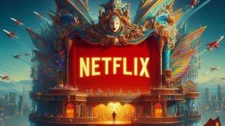 КАКИЕ КОРЕЙСКИЕ ДОРАМЫ НАМ ЖДАТЬ В 2025: NETFLIX, JTBC, SBS I MISS RIGHT