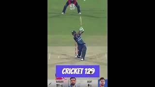 Babar azam x promo dekh / #shortsvideo #babarazam / cricket 129