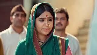 Ek Mahanayak - Dr B R Ambedkar - Ep 1081 - Harshitha, Krithi - HIndi Tv Serial - Zee5 Premium