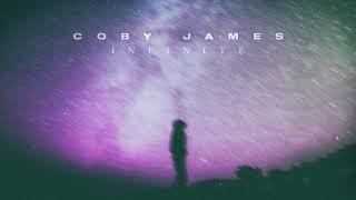 Coby James - "Infinite" (Official Audio Video)