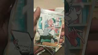 Not So Good Pokemon Cards Opening | Fake Pokemon Booster Pack