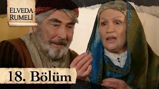 Elveda Rumeli 18. Bölüm - atv