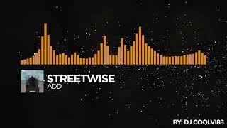 [House] - Streetwise - ADD