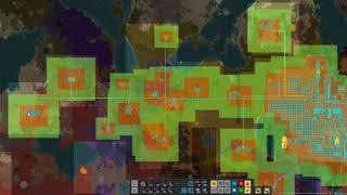 Factorio 0 17 69 2020 03 06 12 20 59