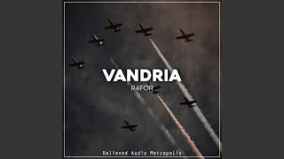 Vandria