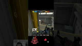 S1mple awp 2 noscopes csgo | Двойной ноускоп от симпла | twitch highlights #shorts #csgo