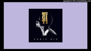 Chris Biz - MUGITI (Official Music Audio)