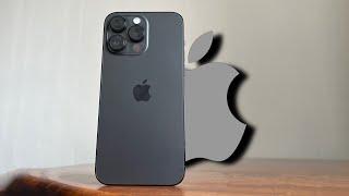 8 Ошибок При Использовании iPhone! Популярные ошибки при использовании iPhone