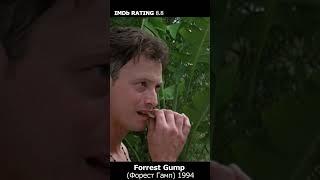 Forrest Gump - ТУТ ВСЕ ПРОСТО