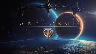 Skyforge Какой класс качать сначала?