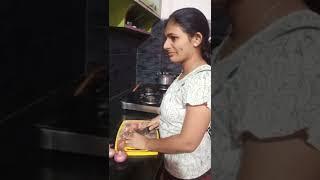 Reality of co-sisters||watch till the end@surekha superior