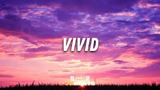 [FREE] Indie Pop x Lauv x Lany Type Beat | Vivid