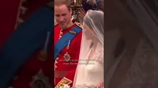 3 Кольца Кейт Миддлтон #ювелирныеукрашения #бриллианты #кейтмиддлтон  #монархия