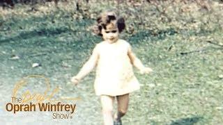 The Boy Who Was Raised as a Girl | The Oprah Winfrey Show | Oprah Winfrey Network