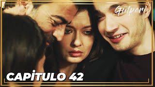 Gulperi En Español | Capítulo 42 (Español Doblado)